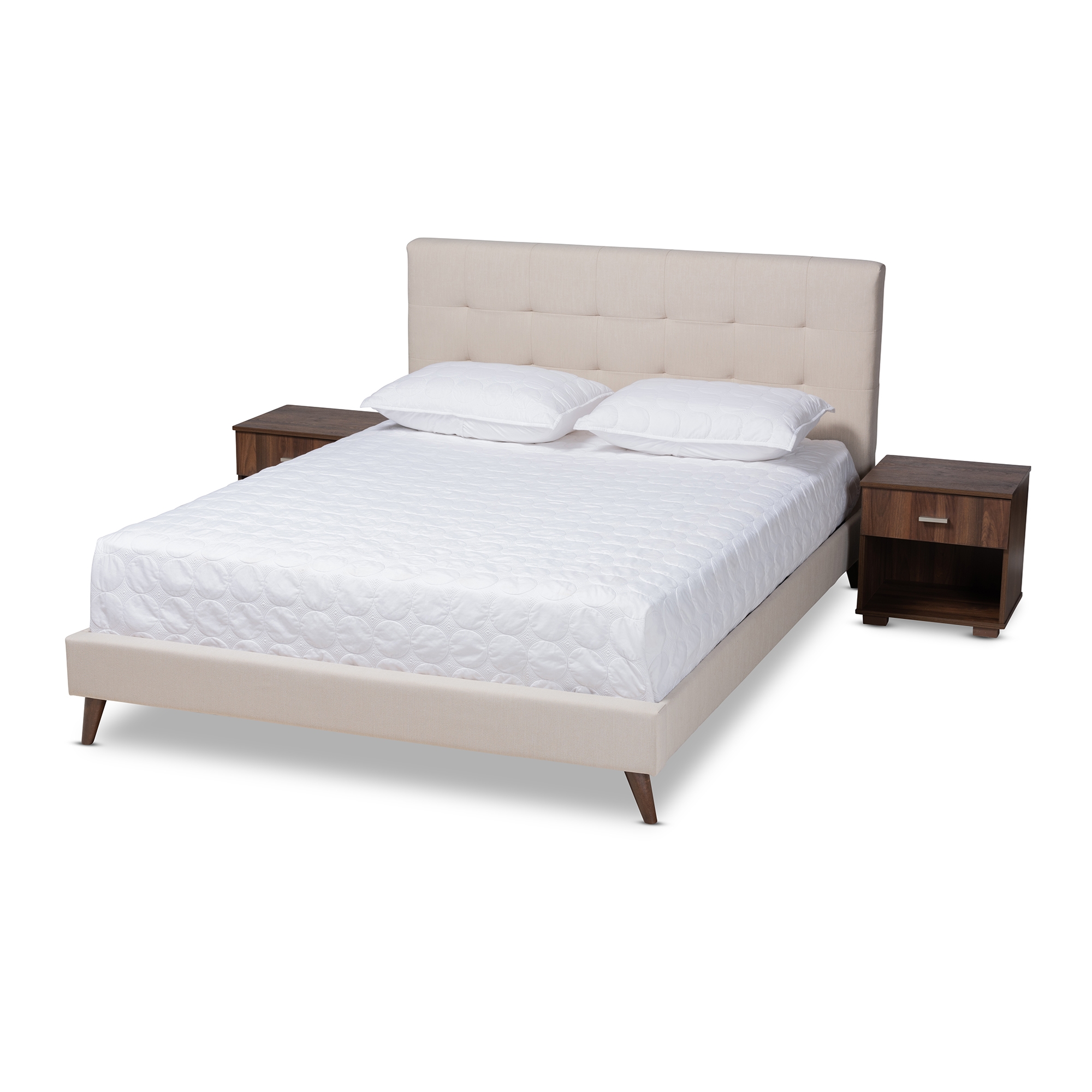 Wholesale Queen Wholesale Bedroom Furniture Wholesale Furniture